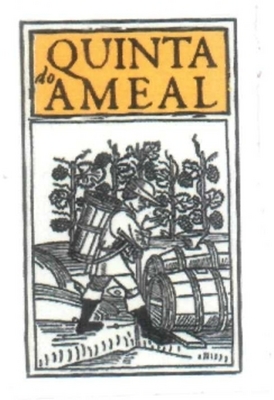 QUINTA DO AMEAL
