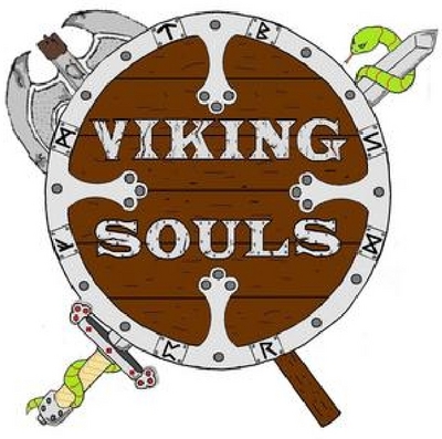 VIKING SOULS