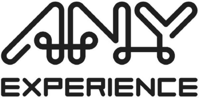 ANY EXPERIENCE
