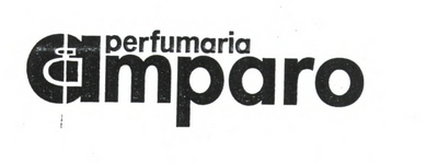 AMPARO PERFUMARIA