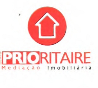 PRIORITAIRE MEDIAÇÃO IMOBILIÁRIA
