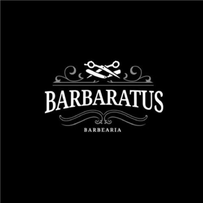 BARBARATUS BARBEARIA