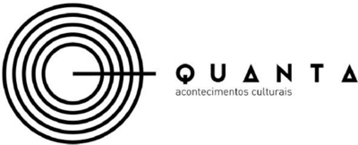 QUANTA ACONTECIMENTOS CULTURAIS