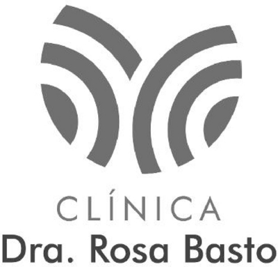 CLÍNICA DRA ROSA BASTO