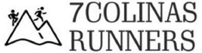7 COLINAS RUNNERS