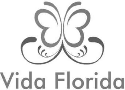 VIDA FLORIDA