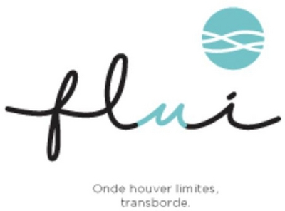 FLUI ONDE HOUVER LIMITES, TRANSBORDE.