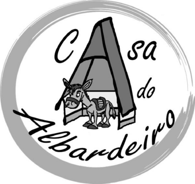CASA DO ALBARDEIRO