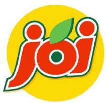 JOI