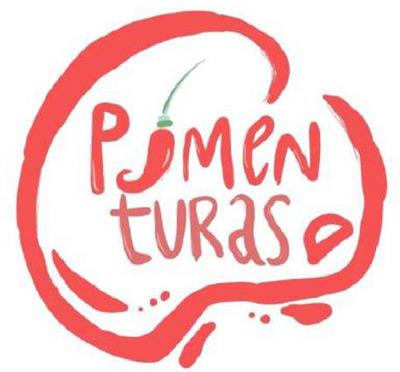 PIMENTURAS