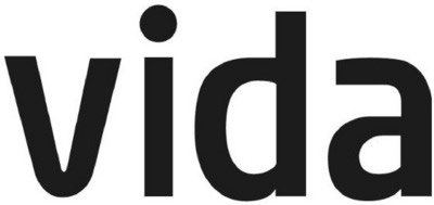VIDA
