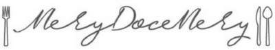 MERYDOCEMERY