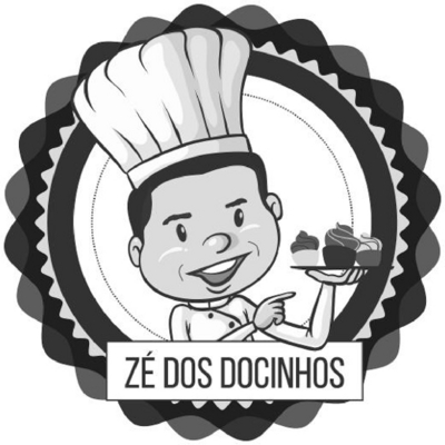ZÉ DOS DOCINHOS