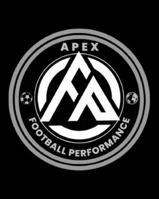APEX FOOTBALL PERFORMANCE