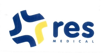 RES MEDICAL