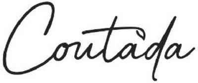 COUTADA