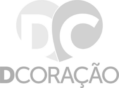 DC DCORAÇÃO