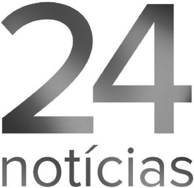 24 NOTÍCIAS