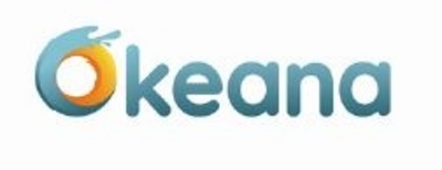 OKEANA