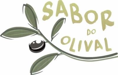 SABOR DO OLIVAL