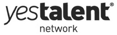 YES TALENT NETWORK