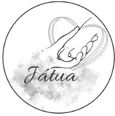 JÁTUA