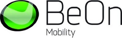 BEON MOBILITY