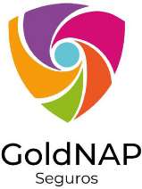 GOLDNAP SEGUROS