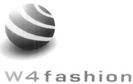 W4FASHION