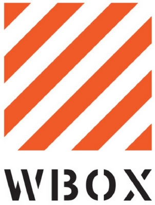 WBOX