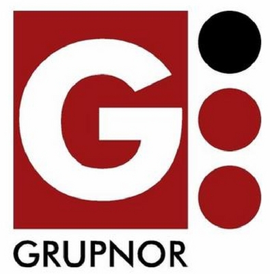 GRUPNOR