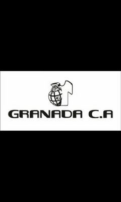 GRANADA C.A