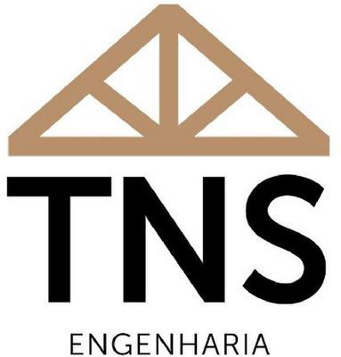 TNS ENGENHARIA