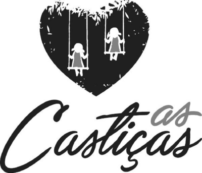 AS CASTIÇAS