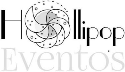 HOLLIPOP EVENTOS