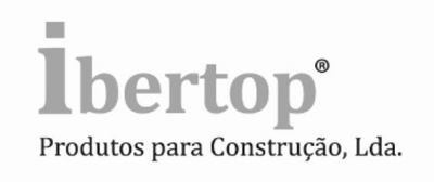 IBERTOP PRODUTOS PARA A CONSTRUÇAO LDA