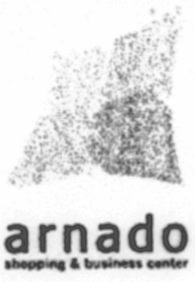 ARNADO