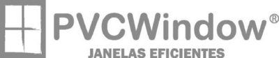 PVCWINDOW JANELAS EFICIENTES