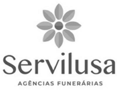 SERVILUSA AGÊNCIAS FUNERÁRIAS