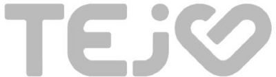 TEJO