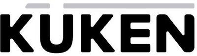 KUKEN