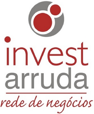 INVEST ARRUDA