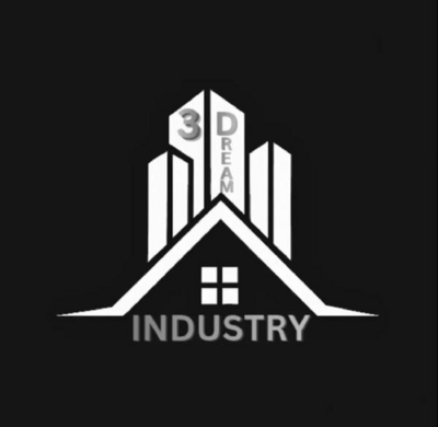3DREAM INDUSTRY
