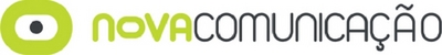 NOVACOMUNICAÇÃO