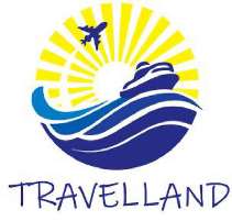 TRAVELLAND