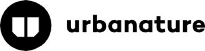 URBANATURE