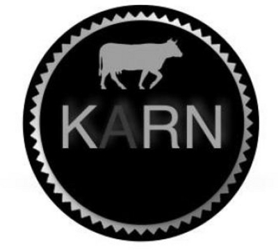KARN