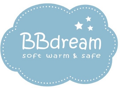 BBDREAM , SOFT WARM & SAFE