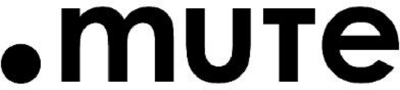 .MUTE