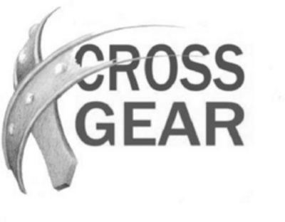 CROSSGEAR